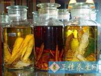 上海而萨而网络科技有限公司