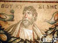 上海而萨而网络科技有限公司