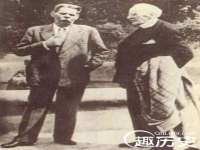 上海而萨而网络科技有限公司