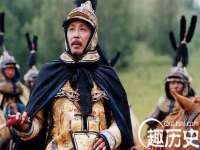 上海而萨而网络科技有限公司