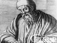 上海而萨而网络科技有限公司