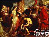 上海而萨而网络科技有限公司