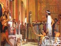 上海而萨而网络科技有限公司
