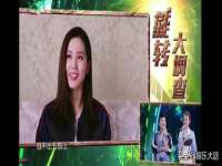 上海而萨而网络科技有限公司