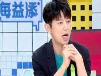 上海而萨而网络科技有限公司