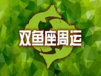 上海而萨而网络科技有限公司