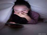 上海而萨而网络科技有限公司