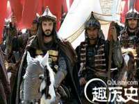 上海而萨而网络科技有限公司