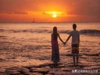 上海而萨而网络科技有限公司