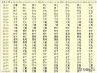 上海而萨而网络科技有限公司