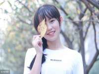 上海而萨而网络科技有限公司