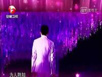 上海而萨而网络科技有限公司