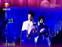上海而萨而网络科技有限公司