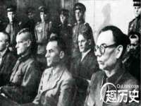 上海而萨而网络科技有限公司