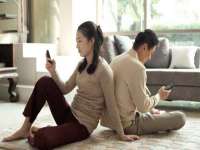 上海而萨而网络科技有限公司
