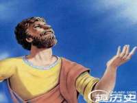 上海而萨而网络科技有限公司