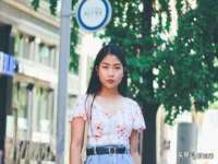 上海而萨而网络科技有限公司