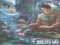 上海而萨而网络科技有限公司