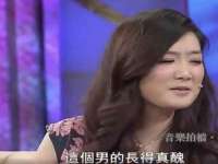 上海而萨而网络科技有限公司