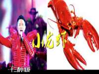 上海而萨而网络科技有限公司