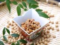 上海而萨而网络科技有限公司