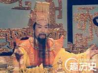上海而萨而网络科技有限公司
