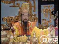 上海而萨而网络科技有限公司