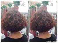 上海而萨而网络科技有限公司