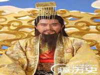 上海而萨而网络科技有限公司