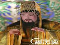 上海而萨而网络科技有限公司