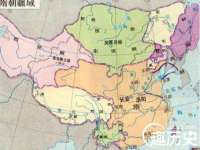 上海而萨而网络科技有限公司