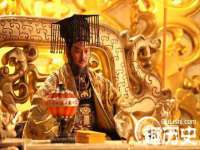上海而萨而网络科技有限公司