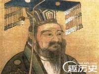 上海而萨而网络科技有限公司