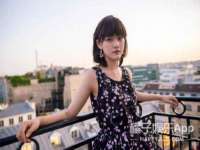 上海而萨而网络科技有限公司
