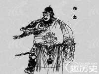 上海而萨而网络科技有限公司