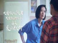 上海而萨而网络科技有限公司