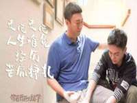 上海而萨而网络科技有限公司