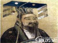 上海而萨而网络科技有限公司