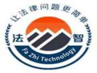 上海而萨而网络科技有限公司