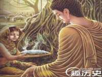 上海而萨而网络科技有限公司