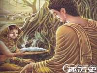 上海而萨而网络科技有限公司