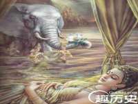 上海而萨而网络科技有限公司