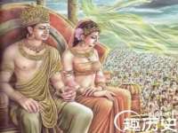 上海而萨而网络科技有限公司