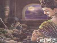 上海而萨而网络科技有限公司