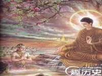 上海而萨而网络科技有限公司