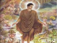 上海而萨而网络科技有限公司